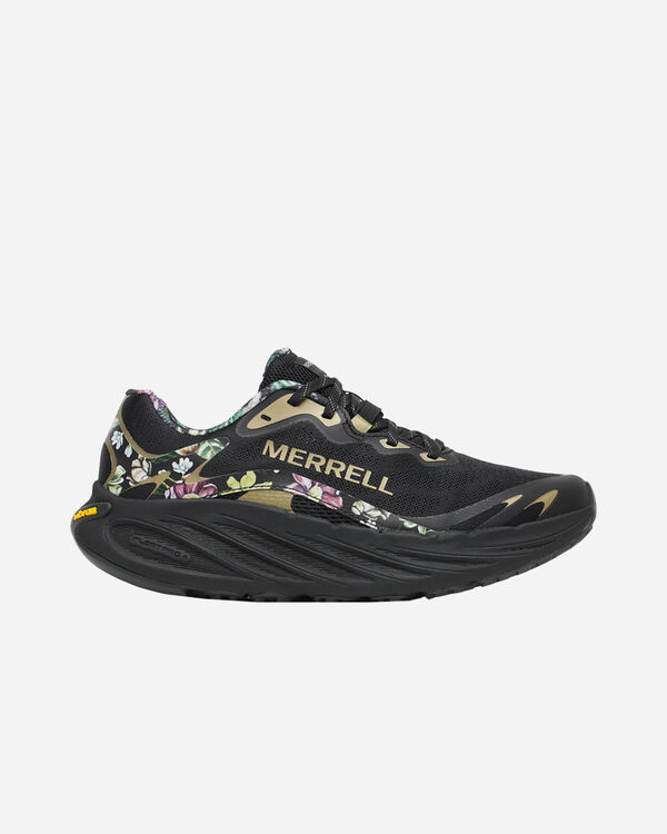 Promorph opulent w