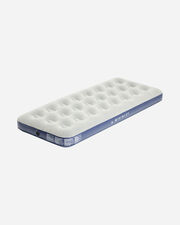 Airbed single  - Grigio