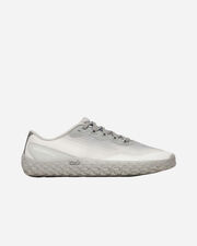 Vapor glove 7 w - Bianco