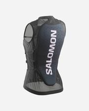 Flexcell pro  - Nero