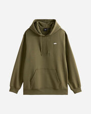 Small logo m - Verde