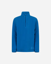 Ski essential jr - Blu royal