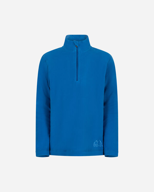 Ski essential jr