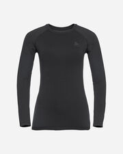 Performance warm w - Nero