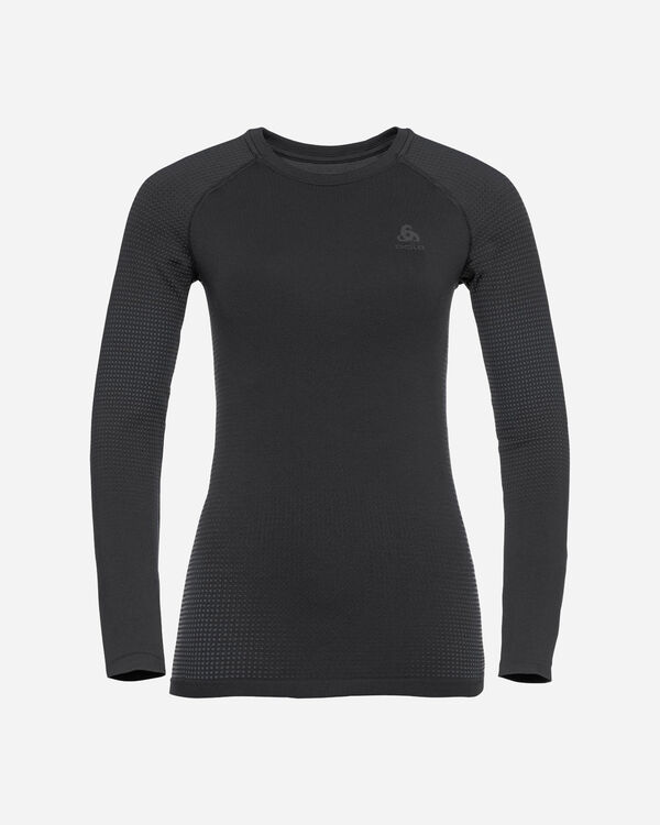 Performance warm w