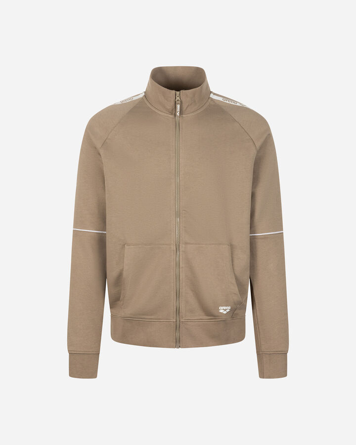 Athletic essential m