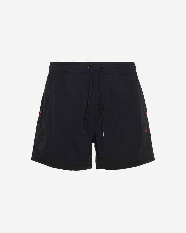 Boxer mare - HERITAGE M Nero