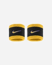 Swoosh  - nd_S4156307-1