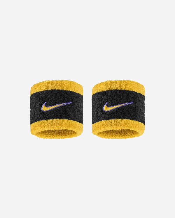 Swoosh 