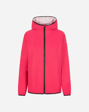 Brookeville w - Fucsia