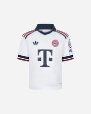Fc bayern monaco away 26-27 jr - nd_S6023934-UNI