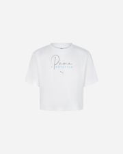 Essential graphic jr - Bianco