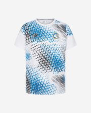 Atalanta away prematch 26-27 m - Color mix