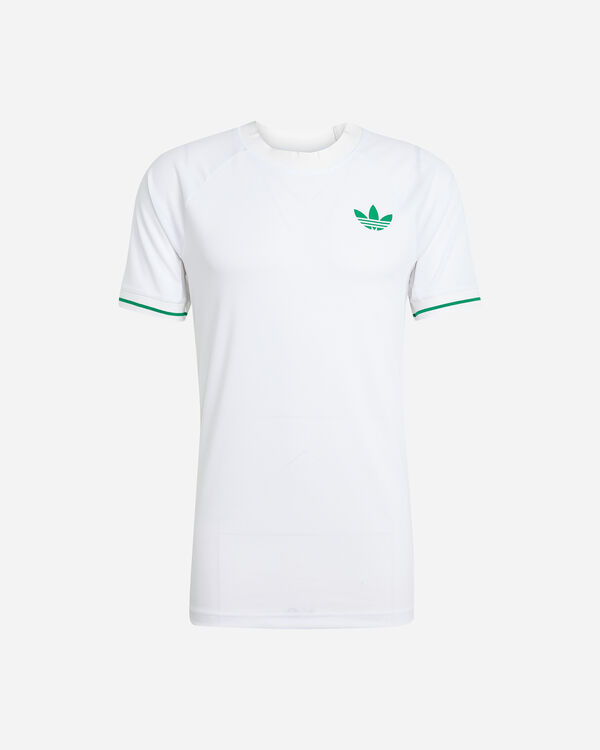 Wimbledon m