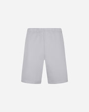 Modern logo m - Grigio