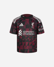 Liverpool fc 3rd 26-27 jr - nd_S6056206-UNI