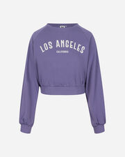 Future line w - Viola