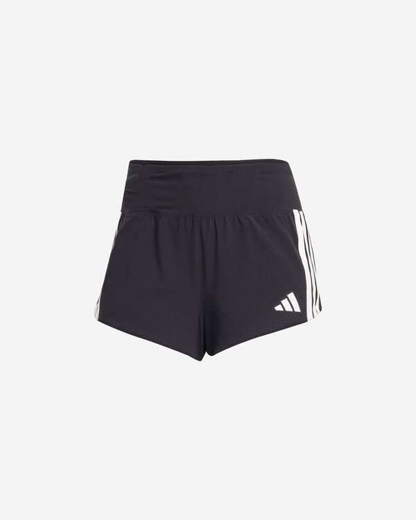 Adizero gel w
