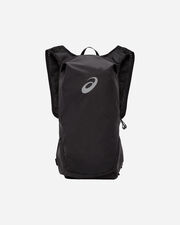 Performance 10l  - nd_S5934767-001