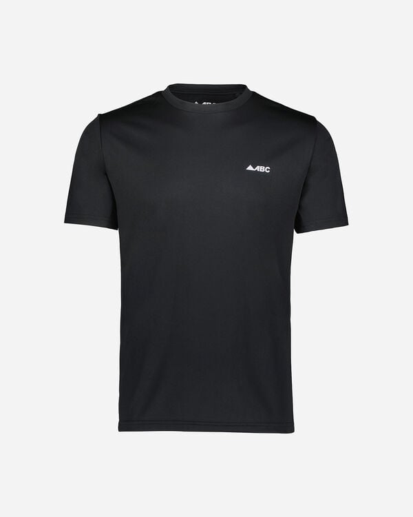 Tech small logo m