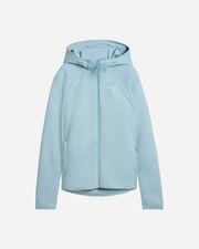 Evostripe w - Azzurro