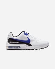 Air max ltd 3 m - Color mix