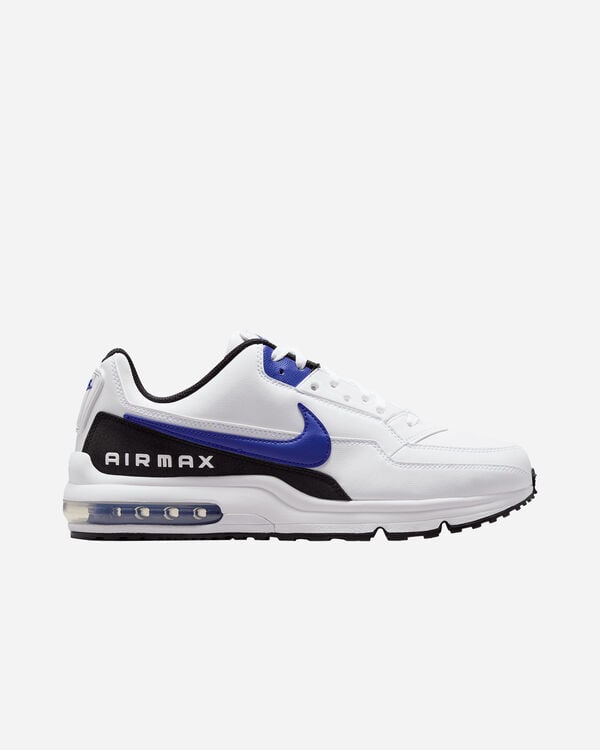 Air max ltd 3 m