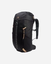 Minah ii vt 26  - Nero