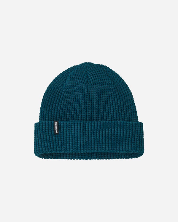 Snowdrifter