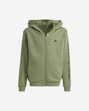 Street jam jr - Verde