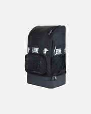 Ambassador 50l  - Nero