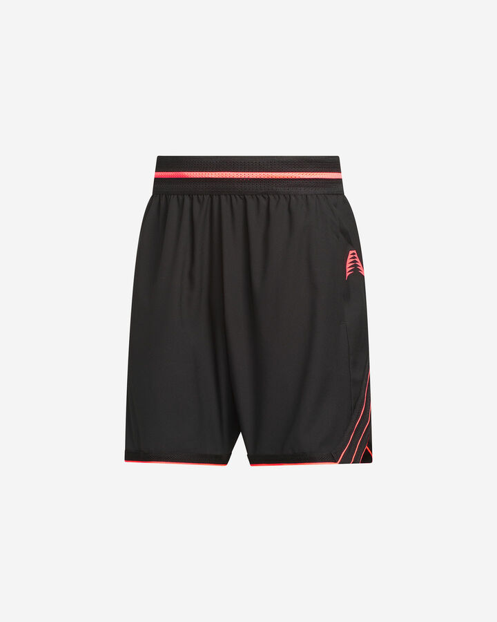 Anthony edwards crazy lite m
