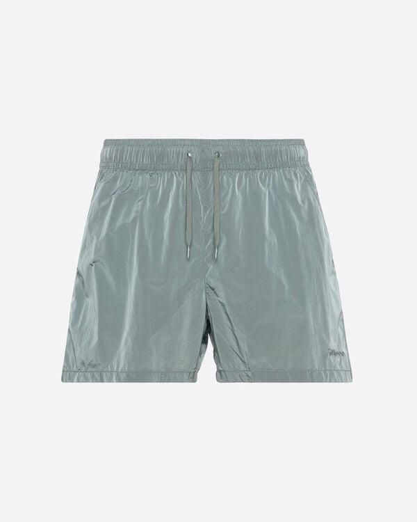 Boxer tape m