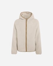 Terrex xploric jr - Beige