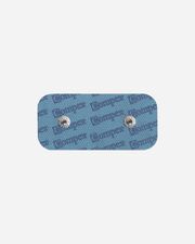 Snaps grandi 5x10 - Color mix