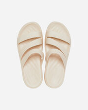 Getaway strappy w - Color mix