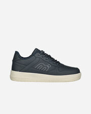 New york m - Blu Navy