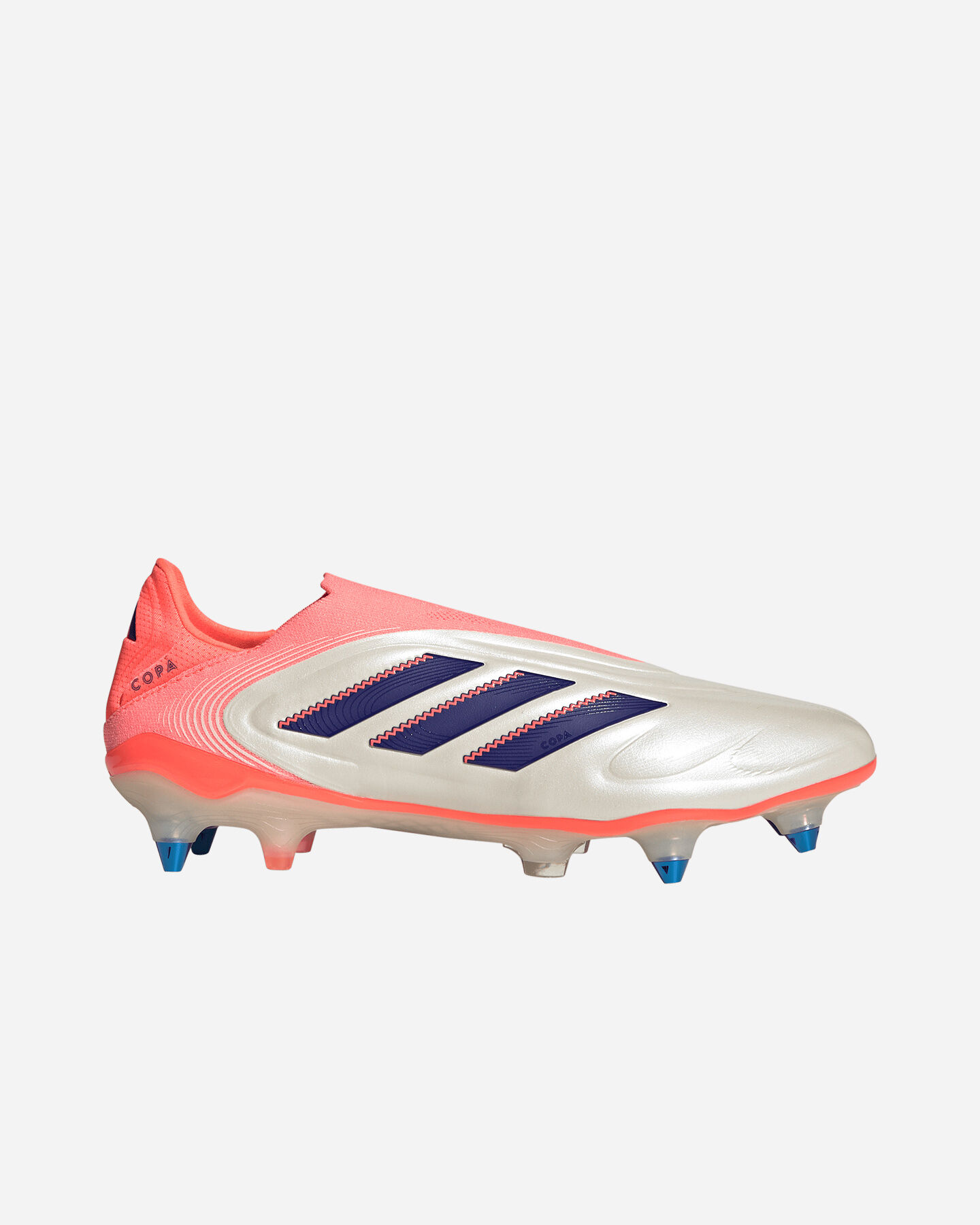 Adidas Copa Elite Sg M