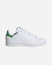 Stan smith c ps jr - Bianco