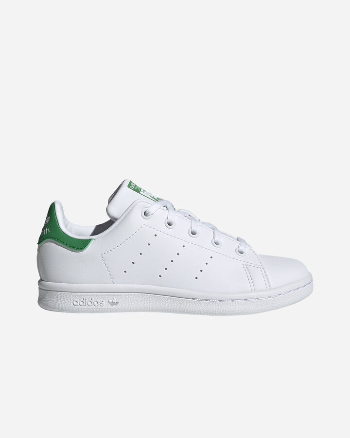 Stan smith c ps jr