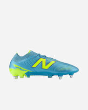Tekela elite low laced sg v5 mp m - nd_S6066525--