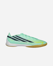 F50 hyperfast league in m - nd_S6029505-UNI