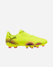 Future play fg-ag m - Color mix