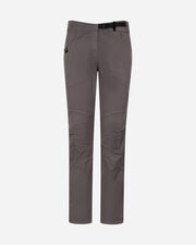 Kundalini w - Grigio