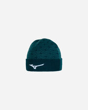 Lazio jr - Verde
