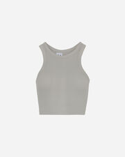 Future line w - Grigio