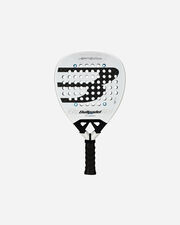 Vertex 05  - nd_S4151650-UNI