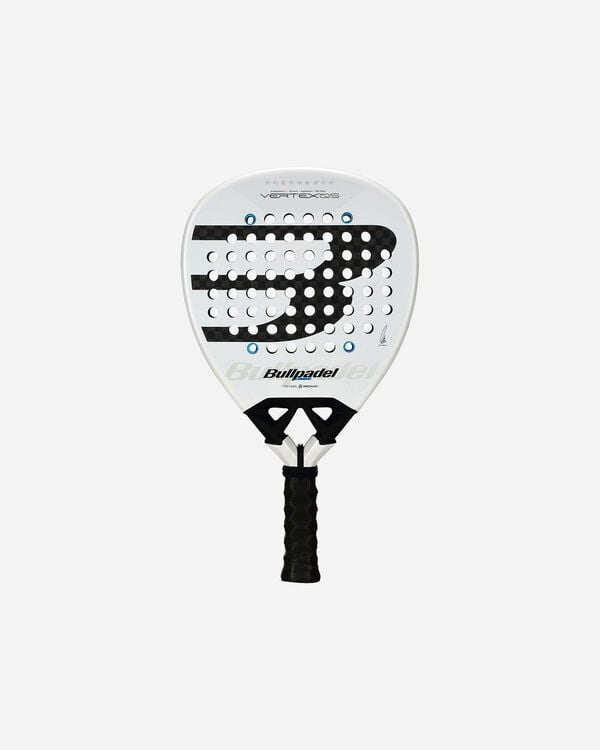 Vertex 05 