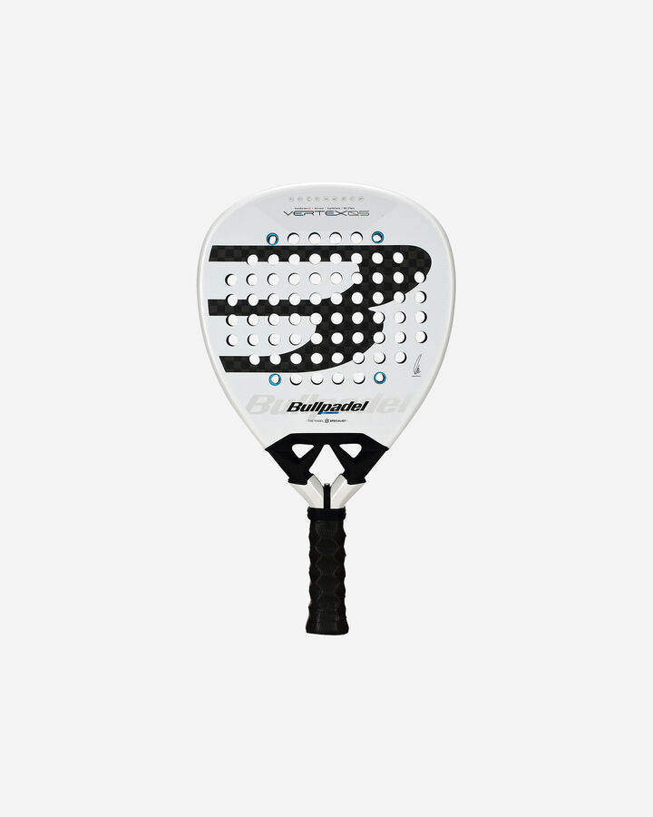 Vertex 05 