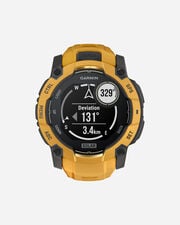 Instinct 3 50mm solar  - nd_S4155621-02